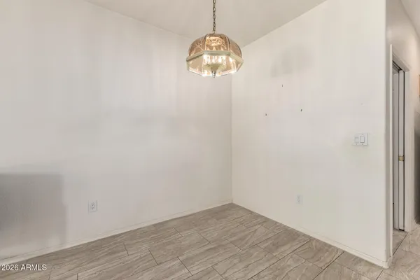 $310,000 | 11360 East Keats Avenue, Unit 67, Mesa, AZ 85209