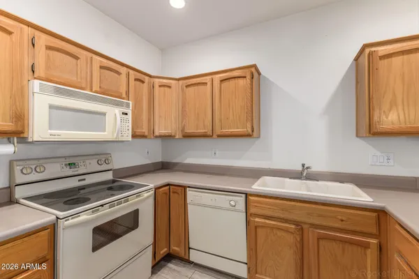 $310,000 | 11360 East Keats Avenue, Unit 67, Mesa, AZ 85209