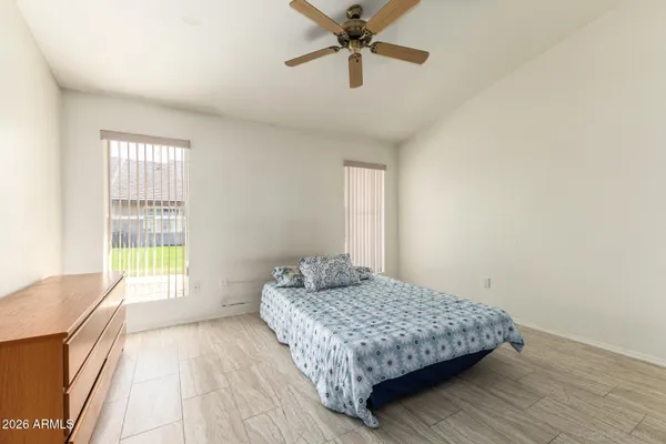 $310,000 | 11360 East Keats Avenue, Unit 67, Mesa, AZ 85209