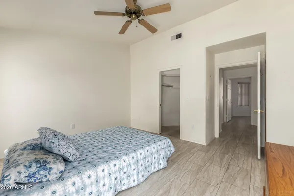 $310,000 | 11360 East Keats Avenue, Unit 67, Mesa, AZ 85209