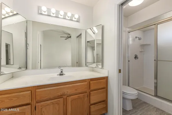 $310,000 | 11360 East Keats Avenue, Unit 67, Mesa, AZ 85209