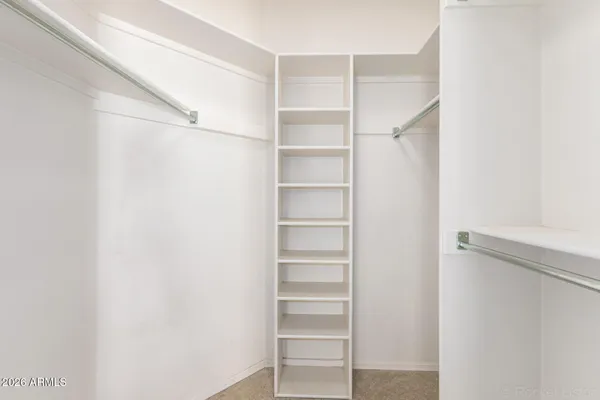 $310,000 | 11360 East Keats Avenue, Unit 67, Mesa, AZ 85209