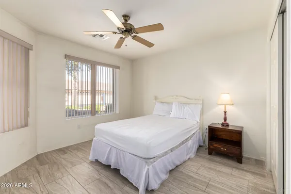 $310,000 | 11360 East Keats Avenue, Unit 67, Mesa, AZ 85209