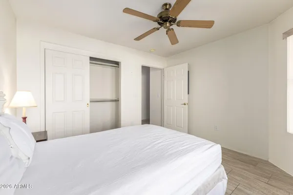 $310,000 | 11360 East Keats Avenue, Unit 67, Mesa, AZ 85209