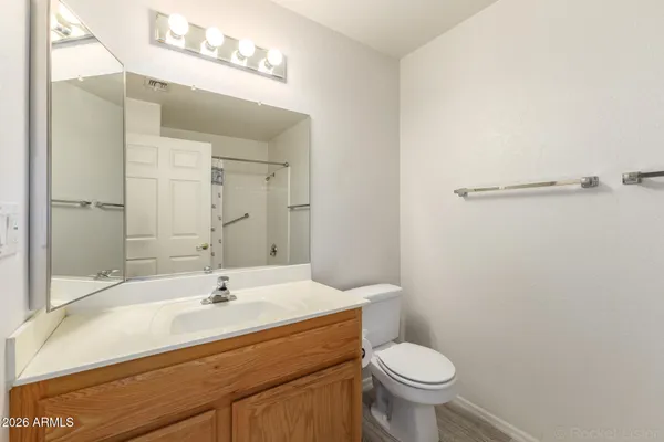 $310,000 | 11360 East Keats Avenue, Unit 67, Mesa, AZ 85209