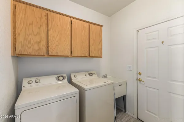 $310,000 | 11360 East Keats Avenue, Unit 67, Mesa, AZ 85209