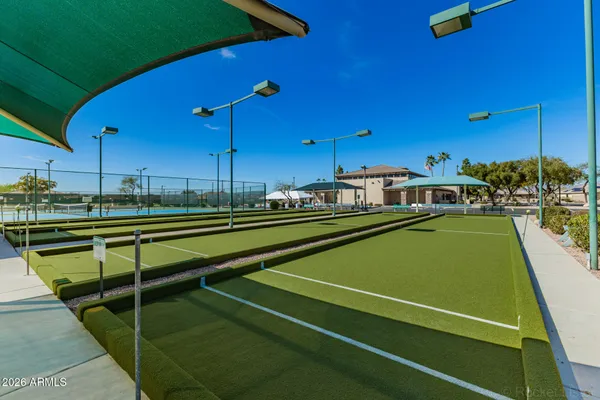 $310,000 | 11360 East Keats Avenue, Unit 67, Mesa, AZ 85209
