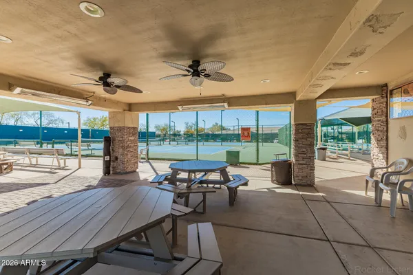 $310,000 | 11360 East Keats Avenue, Unit 67, Mesa, AZ 85209