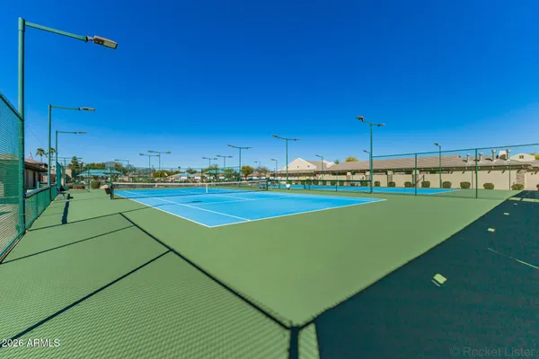 $310,000 | 11360 East Keats Avenue, Unit 67, Mesa, AZ 85209