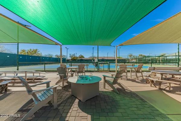 $310,000 | 11360 East Keats Avenue, Unit 67, Mesa, AZ 85209