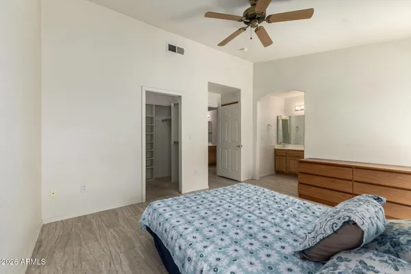 $310,000 | 11360 East Keats Avenue, Unit 67, Mesa, AZ 85209