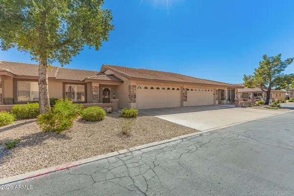 $310,000 | 11360 East Keats Avenue, Unit 67, Mesa, AZ 85209