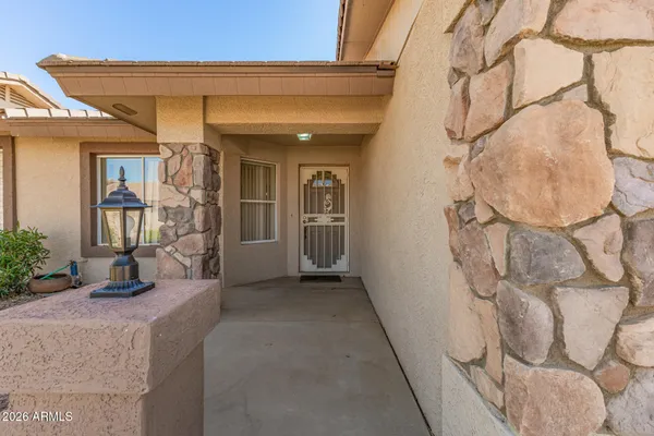 $310,000 | 11360 East Keats Avenue, Unit 67, Mesa, AZ 85209