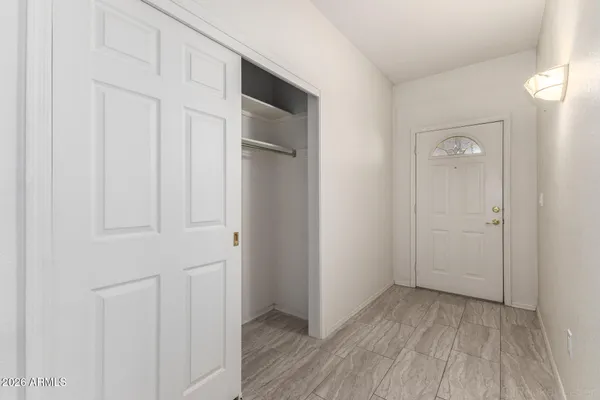 $310,000 | 11360 East Keats Avenue, Unit 67, Mesa, AZ 85209