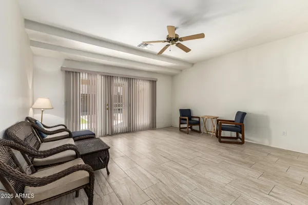 $310,000 | 11360 East Keats Avenue, Unit 67, Mesa, AZ 85209