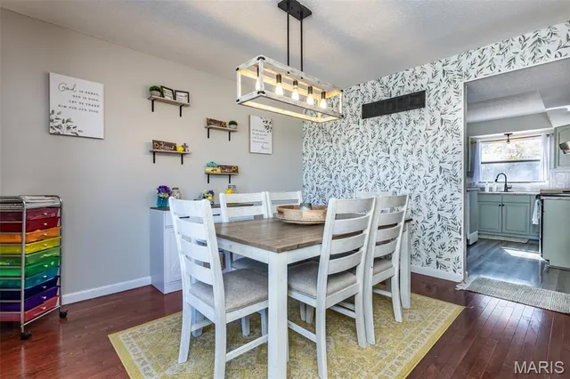 $350,000 | 11816 Beaverton Drive, Bridgeton, MO 63044