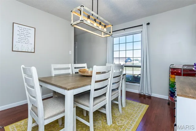 $350,000 | 11816 Beaverton Drive, Bridgeton, MO 63044