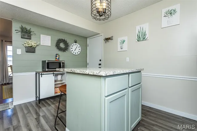 $350,000 | 11816 Beaverton Drive, Bridgeton, MO 63044