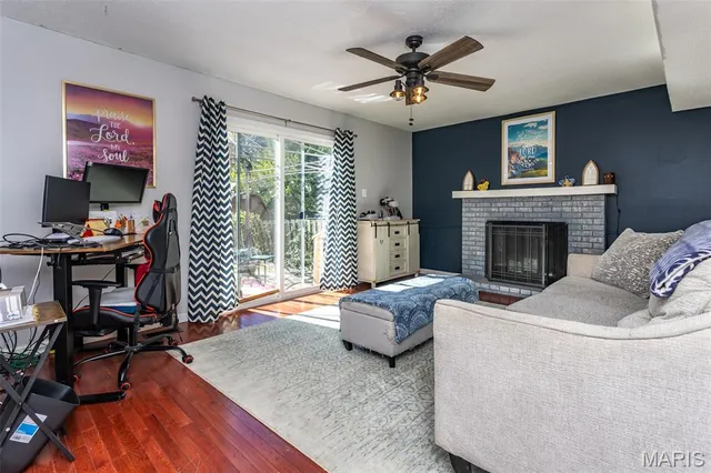 $350,000 | 11816 Beaverton Drive, Bridgeton, MO 63044