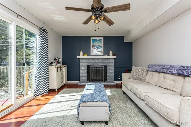 $350,000 | 11816 Beaverton Drive, Bridgeton, MO 63044