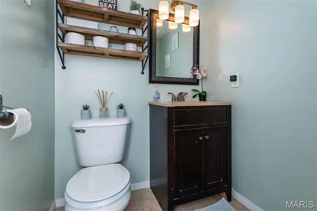 $350,000 | 11816 Beaverton Drive, Bridgeton, MO 63044