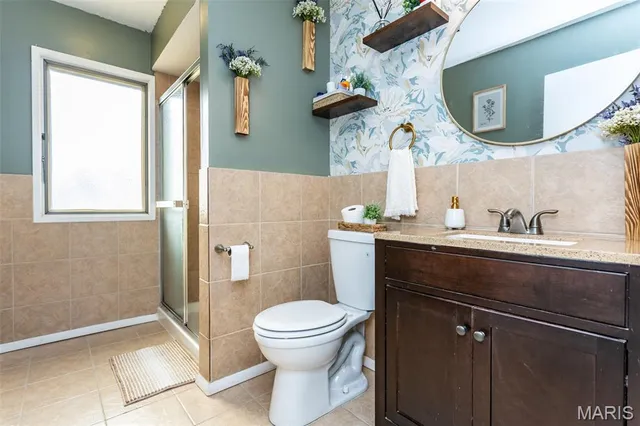 $350,000 | 11816 Beaverton Drive, Bridgeton, MO 63044