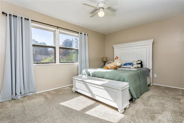 $350,000 | 11816 Beaverton Drive, Bridgeton, MO 63044