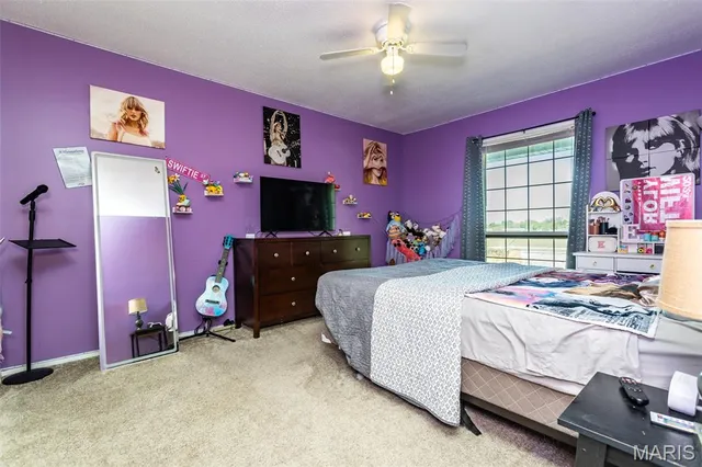 $350,000 | 11816 Beaverton Drive, Bridgeton, MO 63044