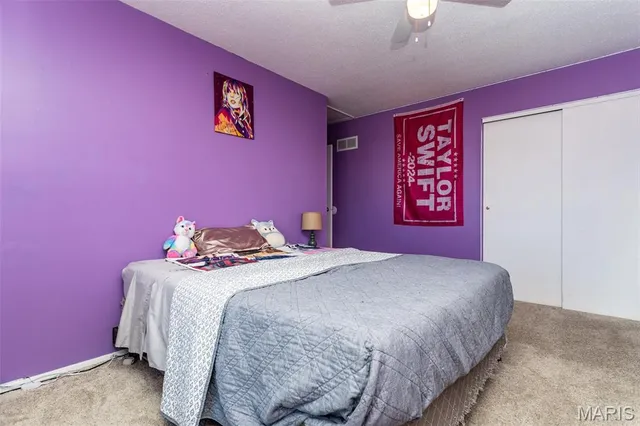 $350,000 | 11816 Beaverton Drive, Bridgeton, MO 63044