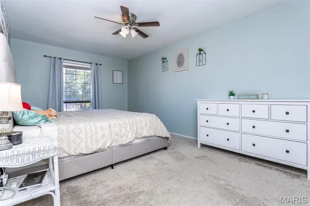 $350,000 | 11816 Beaverton Drive, Bridgeton, MO 63044