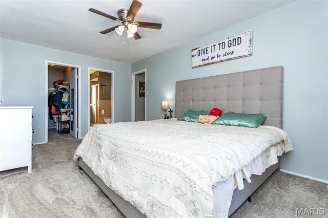 $350,000 | 11816 Beaverton Drive, Bridgeton, MO 63044