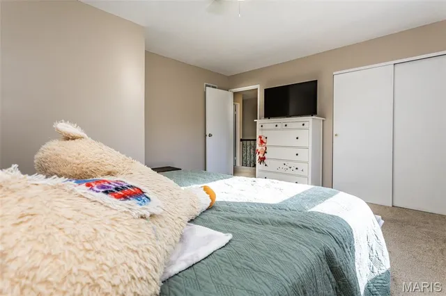 $350,000 | 11816 Beaverton Drive, Bridgeton, MO 63044