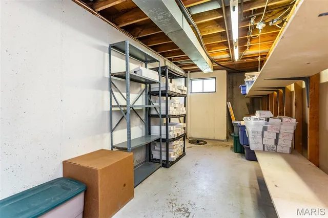 $350,000 | 11816 Beaverton Drive, Bridgeton, MO 63044