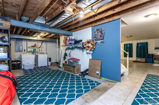 $350,000 | 11816 Beaverton Drive, Bridgeton, MO 63044