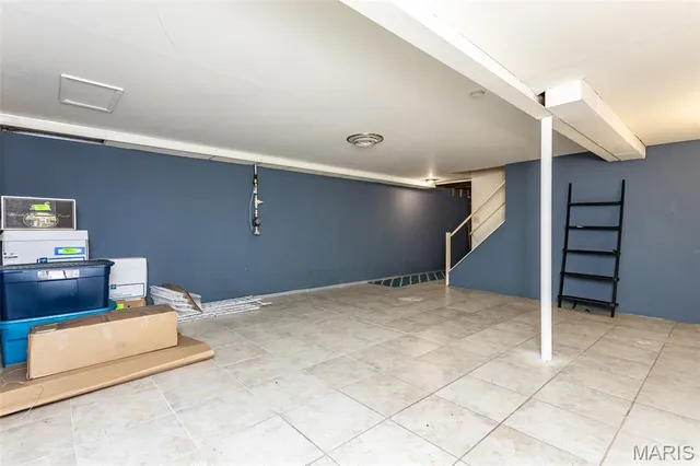 $350,000 | 11816 Beaverton Drive, Bridgeton, MO 63044