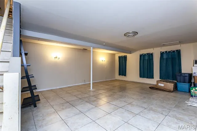 $350,000 | 11816 Beaverton Drive, Bridgeton, MO 63044