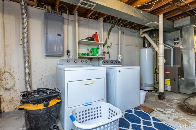 $350,000 | 11816 Beaverton Drive, Bridgeton, MO 63044