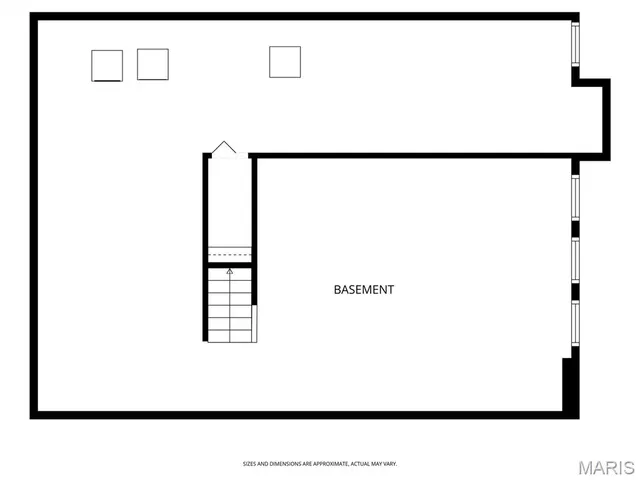$350,000 | 11816 Beaverton Drive, Bridgeton, MO 63044