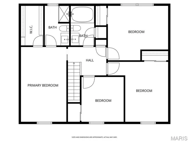 $350,000 | 11816 Beaverton Drive, Bridgeton, MO 63044