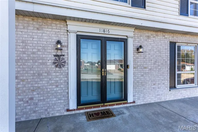 $350,000 | 11816 Beaverton Drive, Bridgeton, MO 63044
