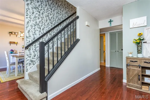 $350,000 | 11816 Beaverton Drive, Bridgeton, MO 63044