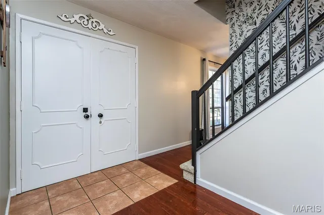 $350,000 | 11816 Beaverton Drive, Bridgeton, MO 63044