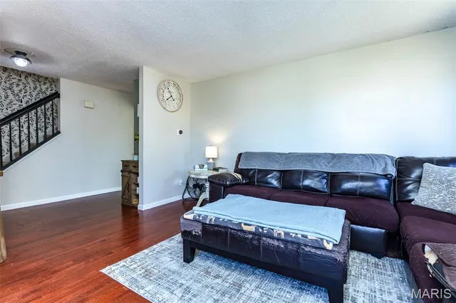 $350,000 | 11816 Beaverton Drive, Bridgeton, MO 63044