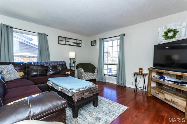 $350,000 | 11816 Beaverton Drive, Bridgeton, MO 63044