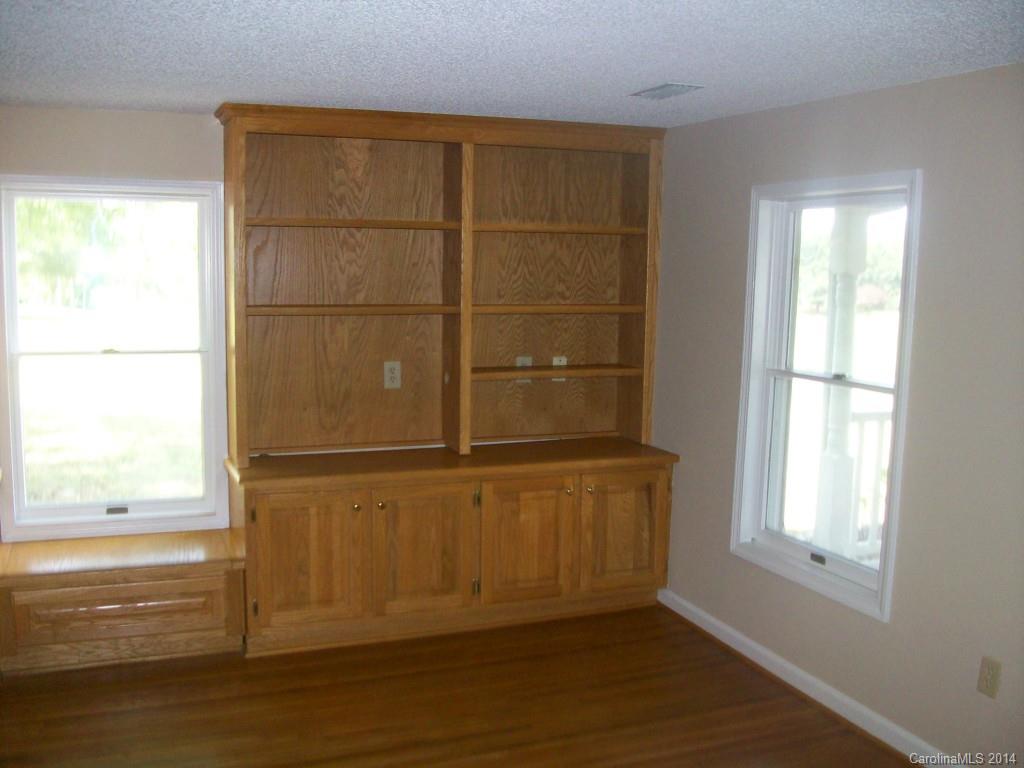 8667 Swift Road Oakboro, NC 28129 - Photo 2 of 11