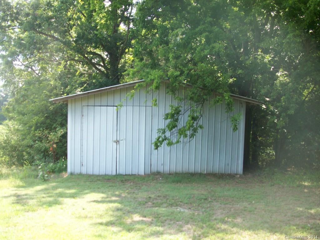 8667 Swift Road Oakboro, NC 28129 - Photo 11 of 11