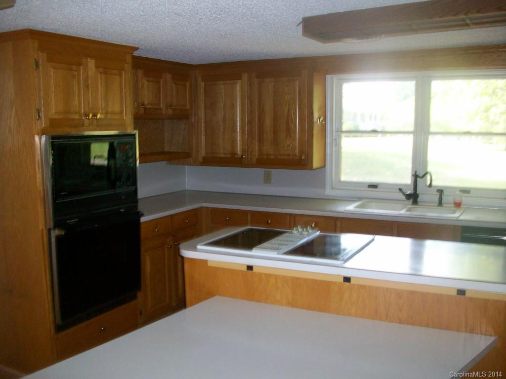 8667 Swift Road Oakboro, NC 28129 - Photo 3 of 11