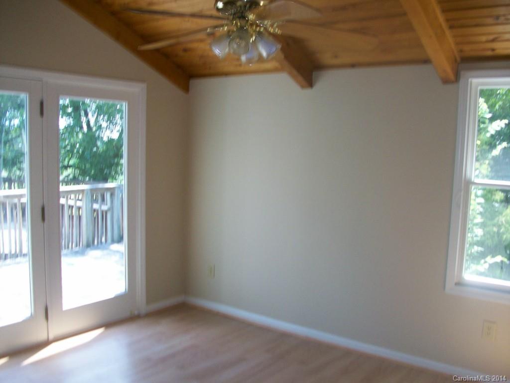8667 Swift Road Oakboro, NC 28129 - Photo 4 of 11