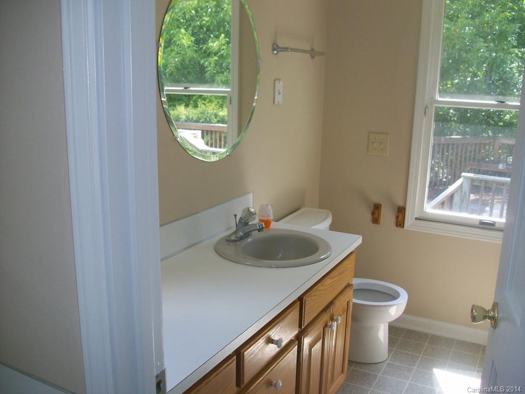 8667 Swift Road Oakboro, NC 28129 - Photo 6 of 11
