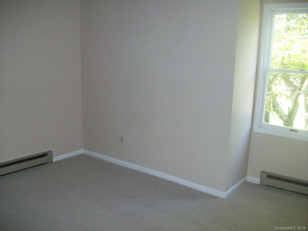 8667 Swift Road Oakboro, NC 28129 - Photo 8 of 11
